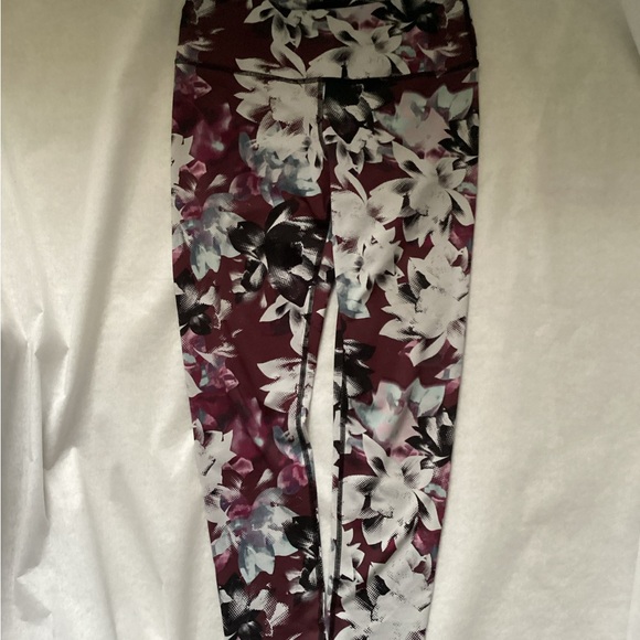 Z by Zella Leggings, Size S - Picture 4 of 5